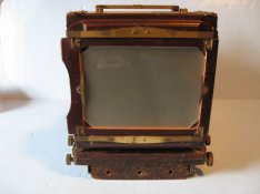 New Item Pics 8783.jpg