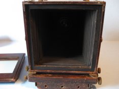 New Item Pics 8787.jpg