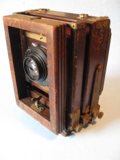 New Item Pics 8790.jpg