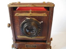 New Item Pics 8791.jpg