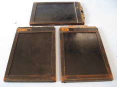 New Item Pics 8794.jpg