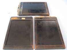 New Item Pics 8795.jpg