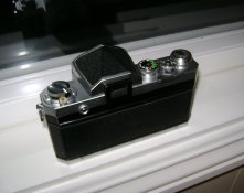nikon-f-2.JPG
