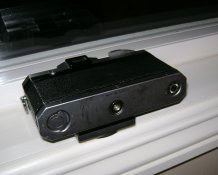 nikon-f-3.JPG