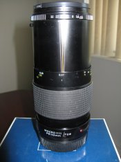 IMG_3668.JPG