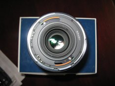 IMG_3672.JPG