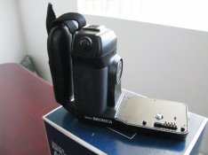 IMG_3674.JPG