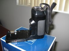 IMG_3675.JPG