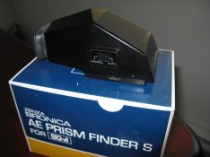 IMG_3676.JPG