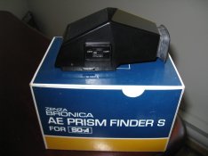 IMG_3677.JPG