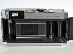 _1040032 web.jpg