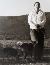 Andi-2.jpg