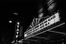 ira-662x441.jpg ira-662x441.jpg