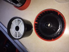 ImageUploadedByTapatalk1393971027.035575.jpg ImageUploadedByTapatalk1393971027.035575.jpg