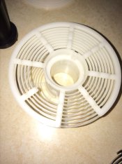 ImageUploadedByTapatalk1393971034.351332.jpg ImageUploadedByTapatalk1393971034.351332.jpg