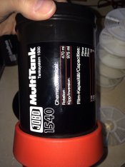 ImageUploadedByTapatalk1393971041.768737.jpg ImageUploadedByTapatalk1393971041.768737.jpg