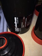 ImageUploadedByTapatalk1393971060.721737.jpg ImageUploadedByTapatalk1393971060.721737.jpg