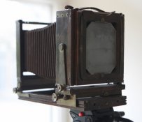 CrownGraflex_4.jpg