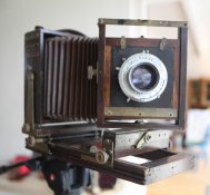 CrownGraflex_7.jpg