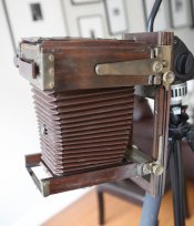 CrownGraflex_10.jpg
