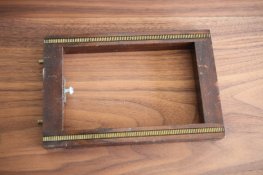 CrownGraflex_12.jpg
