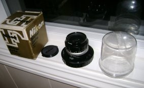 nikon-f-stuff-2.JPG