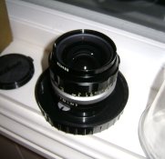 nikon-f-stuff-1.JPG