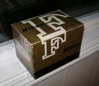 nikon-f-stuff-9.JPG
