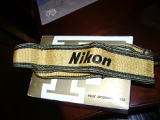 nikon-f-stuff-4.JPG