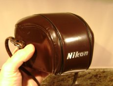 nikon-f-stuff-6.JPG