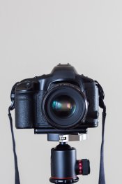 _AGP8952.jpg