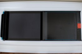 _DX_1200.jpg