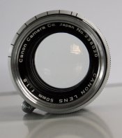 _1040034 web.jpg