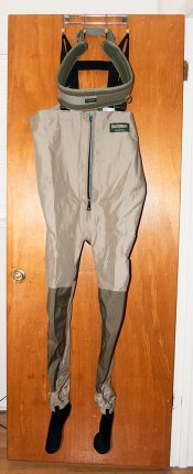 Waders-1.jpg