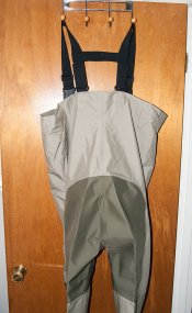 Waders-2.jpg