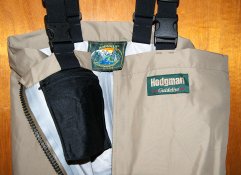 Waders-3.jpg