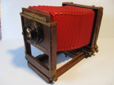 New Item Pics 8799.jpg