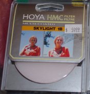 hmc82mmSkylight.jpg