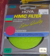 hmc72mmx0LtGreen.jpg