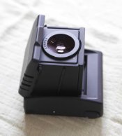 IMG_1044.jpg