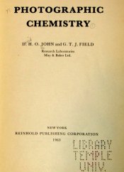 cover page PC.JPG