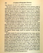 page 272 PC.JPG