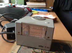 Braun F 22_2_resize.JPG
