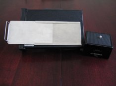 polaroid.jpg polaroid.jpg