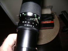 toyo-400mm-2.JPG