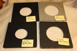 lensbrds6x6a.jpg