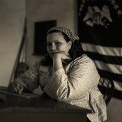 Teacher - 2009.jpg