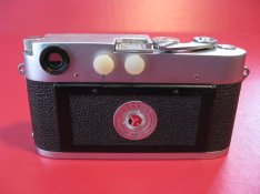 New Item Pics 8801.jpg