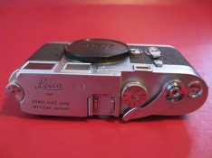 New Item Pics 8802.jpg