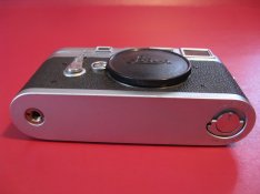 New Item Pics 8803.jpg